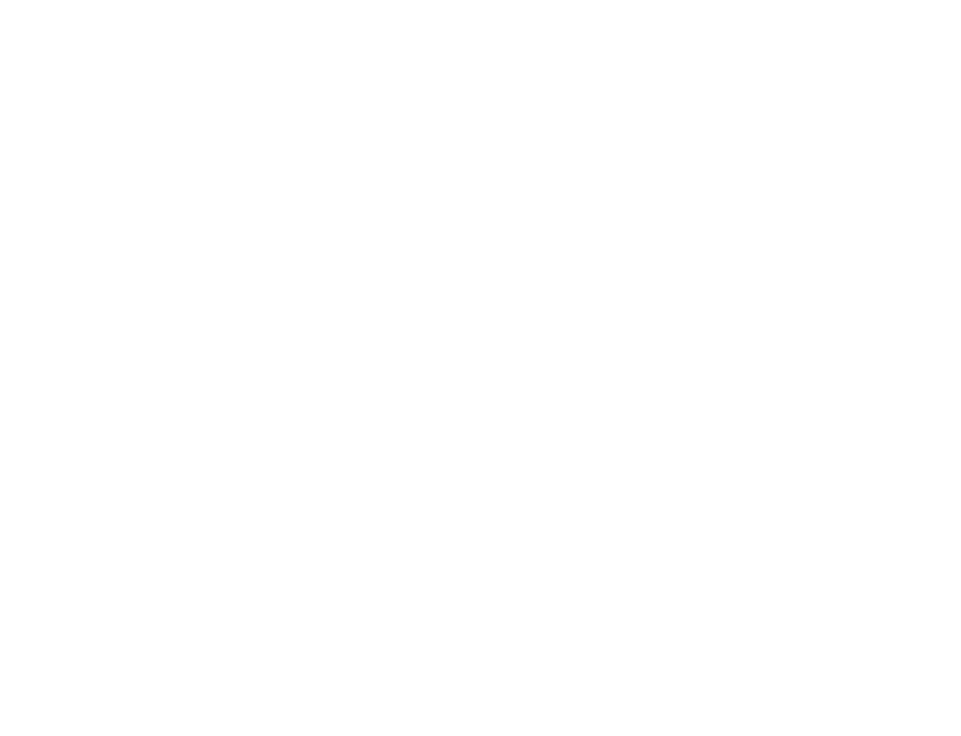 CIPF Member — Canadian Investor Protection Fund