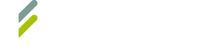 Regulated by CIRO — Canadian Investment Regulatory Organization