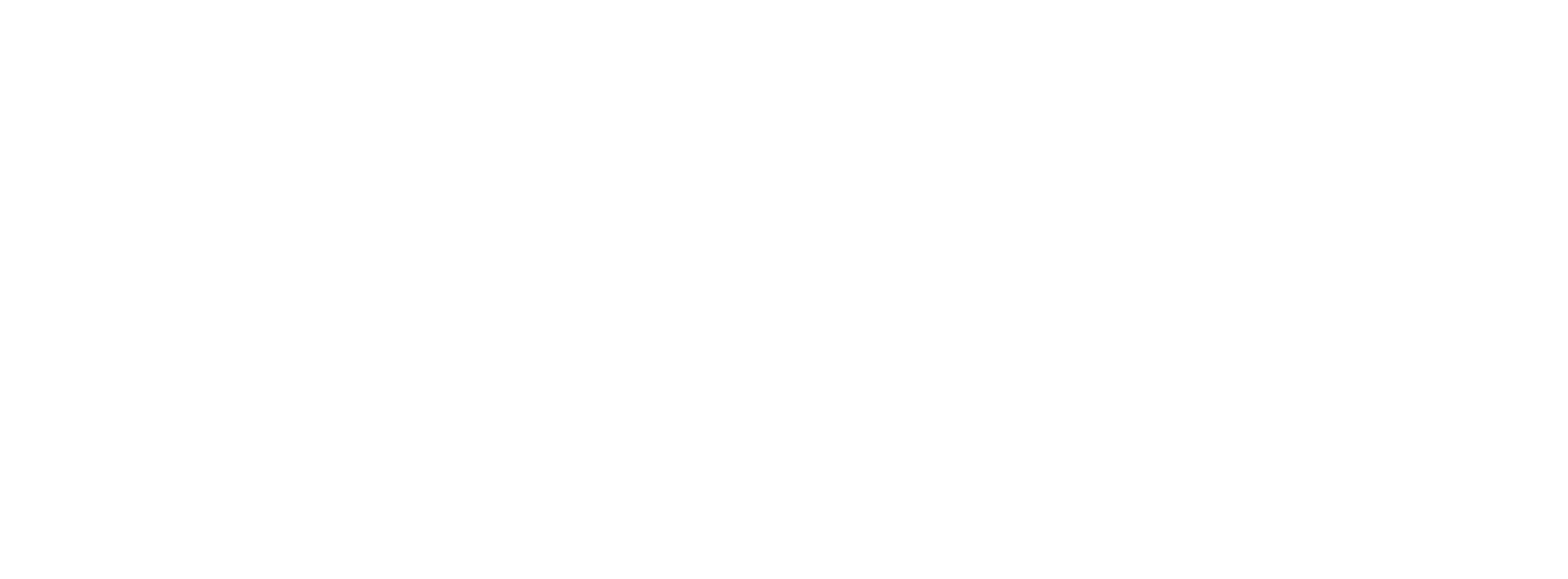 National Bank Independent Network — Custodian